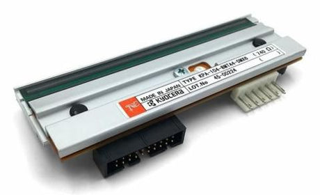 Honeywell 50178575-001 printer/scanner spare part/accessory Print head 1 pc(s)