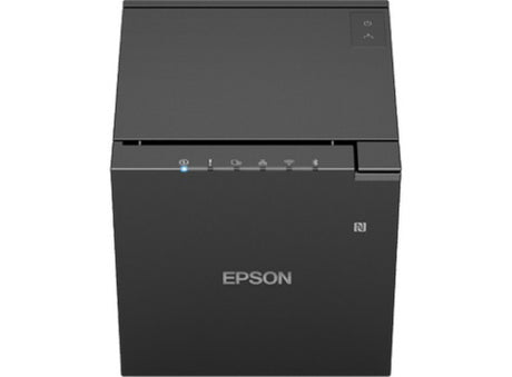 Epson TM-M30III 203 x 203 DPI Wired & Wireless Thermal POS printer