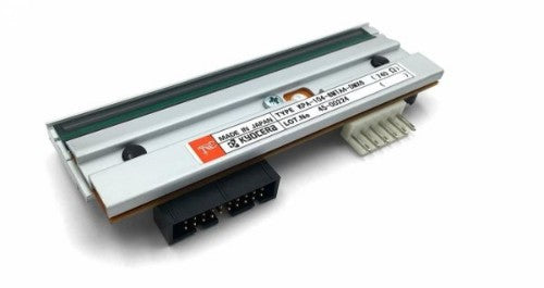 Honeywell 50178575-001 printer/scanner spare part/accessory Print head 1 pc(s)