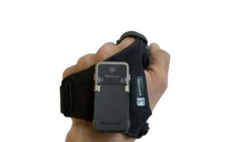 Honeywell 8675I505-LHGL barcode reader accessory Strap