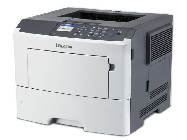 Unjam Lexmark Printer Lexmark Printers Uk