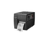 Zebra ZT111 label printer Direct thermal 203 x 203 DPI Wired & Wireless Ethernet LAN Wi-Fi Bluetooth