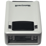 Honeywell 3320G-4USB-0 barcode reader Fixed bar code reader 1D/2D Photo diode Ivory