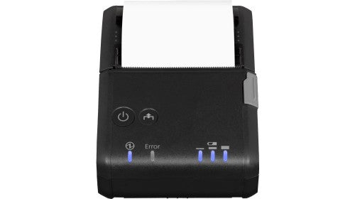 Epson TM-P20II (101) 203 x 203 DPI Wired & Wireless Thermal Mobile printer
