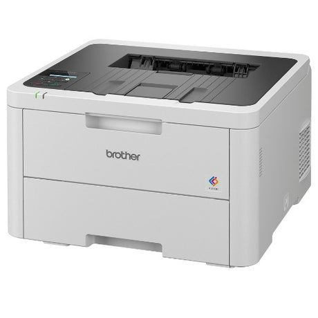 Brother HL-L3240CDW Colour 600 x 2400 DPI A4 Wi-Fi