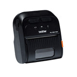 Brother RJ-3035B POS printer 203 x 203 DPI Wired & Wireless Direct thermal Mobile printer