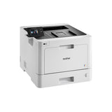 Brother HL-L8360CDW laser printer Colour 2400 x 600 DPI A4 Wi-Fi