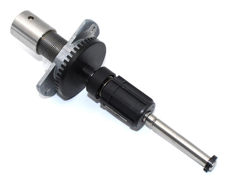 Honeywell 1-040189-90 printer/scanner spare part/accessory Ribbon core 1 pc(s)