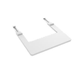 Zebra KT-MC18-CTOOL-01 barcode reader accessory