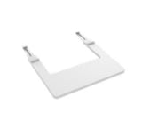 Zebra KT-MC18-CTOOL-01 barcode reader accessory