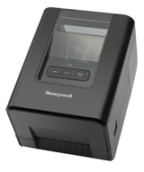 Honeywell PC42E-T label printer Direct thermal / Thermal transfer 300 x 300 DPI 100 mm/sec Wired & Wireless Ethernet LAN Wi-Fi Bluetooth