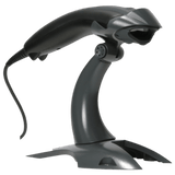 Honeywell Voyager 1400g 1D/2D Black