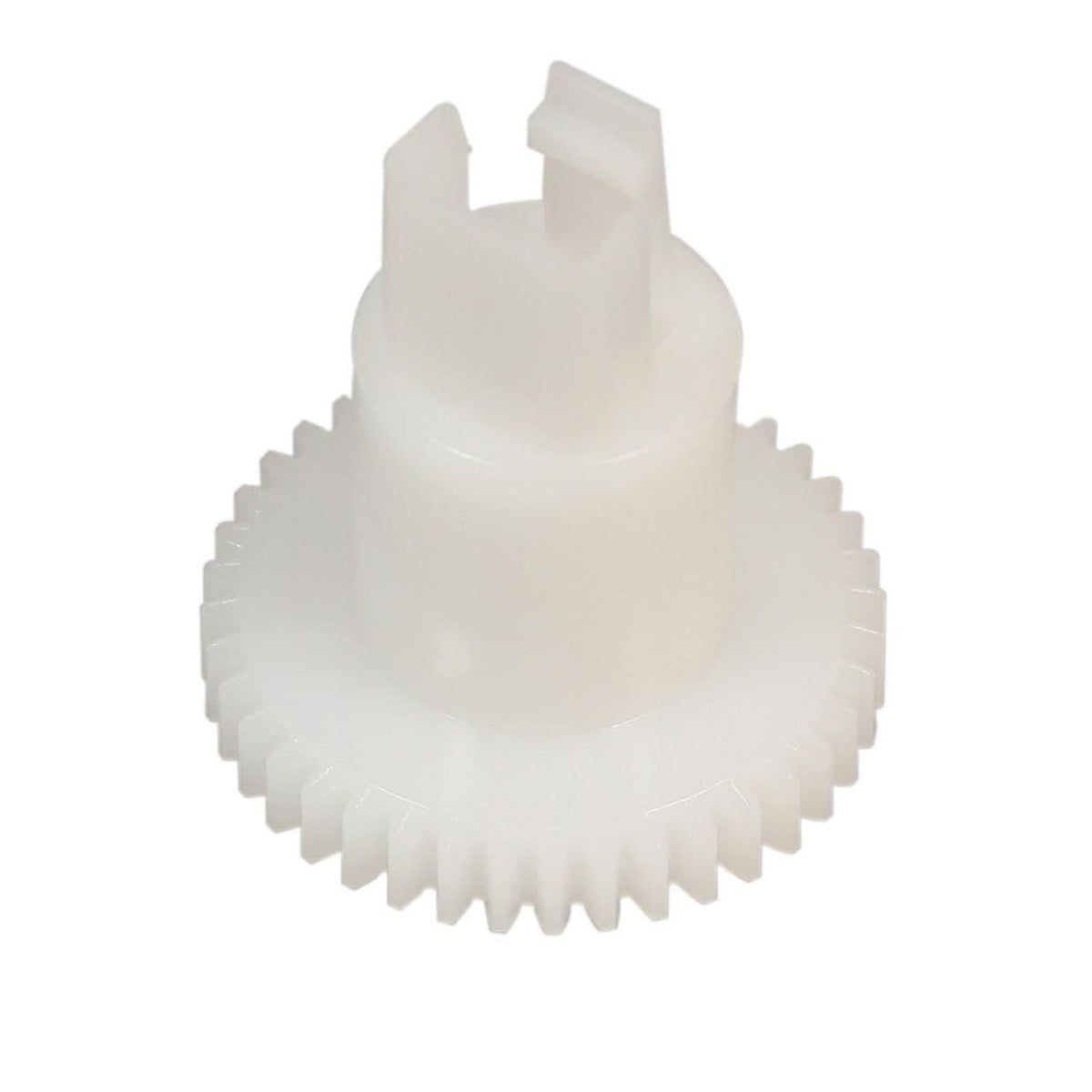 Oki Tractor Drive Gear - 42T – CDS Printer Solutions Ltd