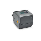 Zebra ZD621R label printer Thermal transfer 203 x 203 DPI 203 mm/sec Wired & Wireless Ethernet LAN Wi-Fi Bluetooth