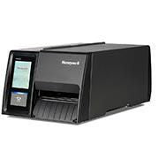 Honeywell PM45 Compact label printer Thermal transfer 203 x 203 DPI 350 mm/sec Wired & Wireless Ethernet LAN