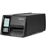 Honeywell PM45 Compact label printer Thermal transfer 300 x 300 DPI 300 mm/sec Wired Ethernet LAN