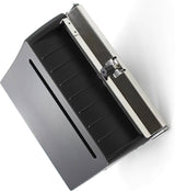 Zebra Cutter Upgrade for ZT220 / ZT230 / ZT231 Series
