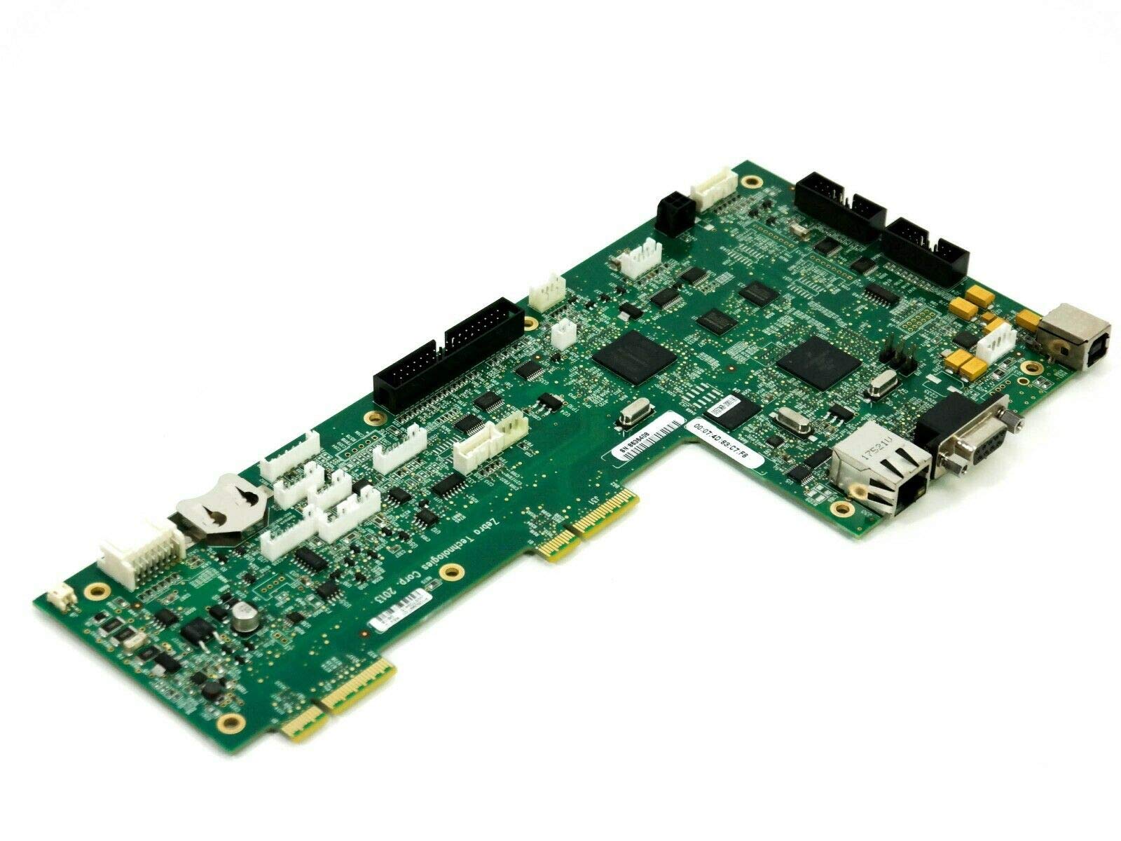 p1050997-01_1600x1200_d180d5bf