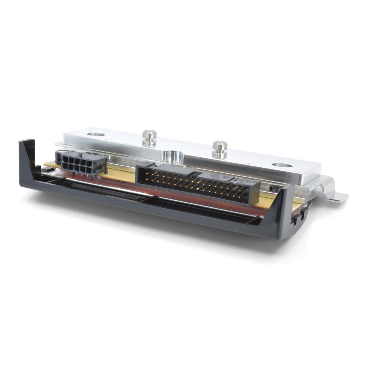 Zebra ZT410 / ZT411 Printhead 203dpi (P1058930-009) – Genuine OEM Replacement Printhead