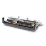 Zebra ZT410 / ZT411 Printhead 203dpi (P1058930-009) – Genuine OEM Replacement Printhead