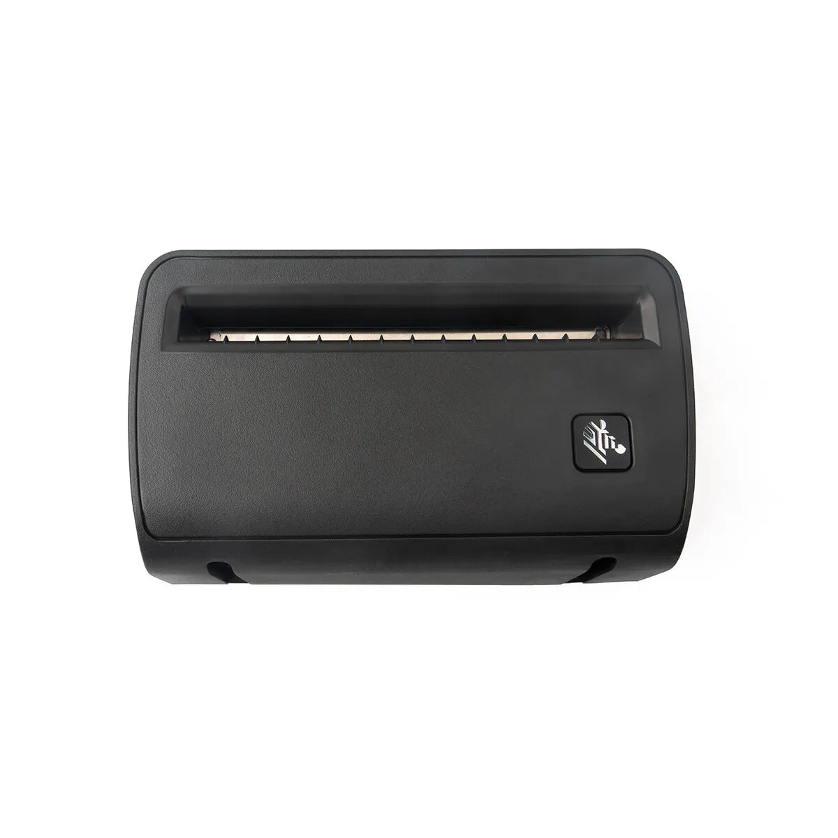 Zebra ZD420 Direct Thermal Label Printer - 203dpi - 4" USB / USB Host & Cutter