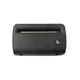 Zebra ZD420 Direct Thermal Label Printer - 203dpi - 4" USB / USB Host & Cutter