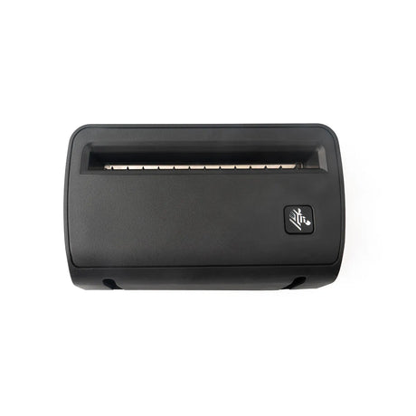 Zebra ZD420 Direct Thermal Label Printer - 203dpi - 4" USB / USB Host & Cutter