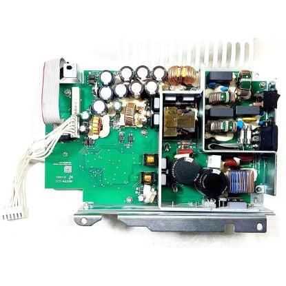 Honeywell 234-050S-003 printer/scanner spare part/accessory Power supply 1 pc(s)