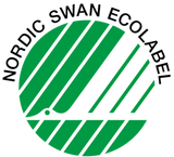 Brother HL-L6415DN laser printer 1200 x 1200 DPI A4