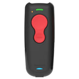Honeywell Voyager 1602g Handheld bar code reader 1D/2D Black