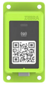 Zebra KT-RS5X6-BTDCBL-01 barcode reader accessory Scanner module