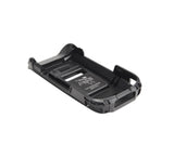 Zebra ADP-RFD90-TC5X-0R barcode reader accessory Holder