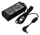 Scanner Spare Parts