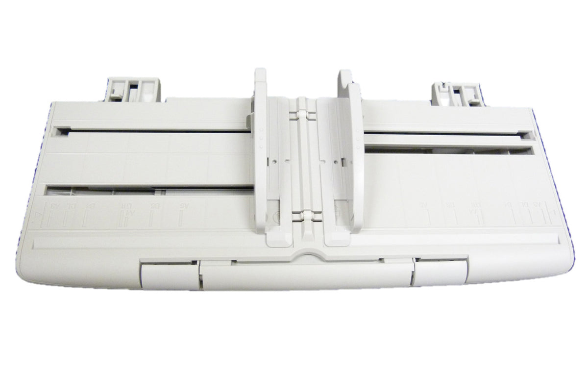 Genuine Fujitsu Fi-7460 / Fi-7480 Input Chute | CDS – CDS Printer ...