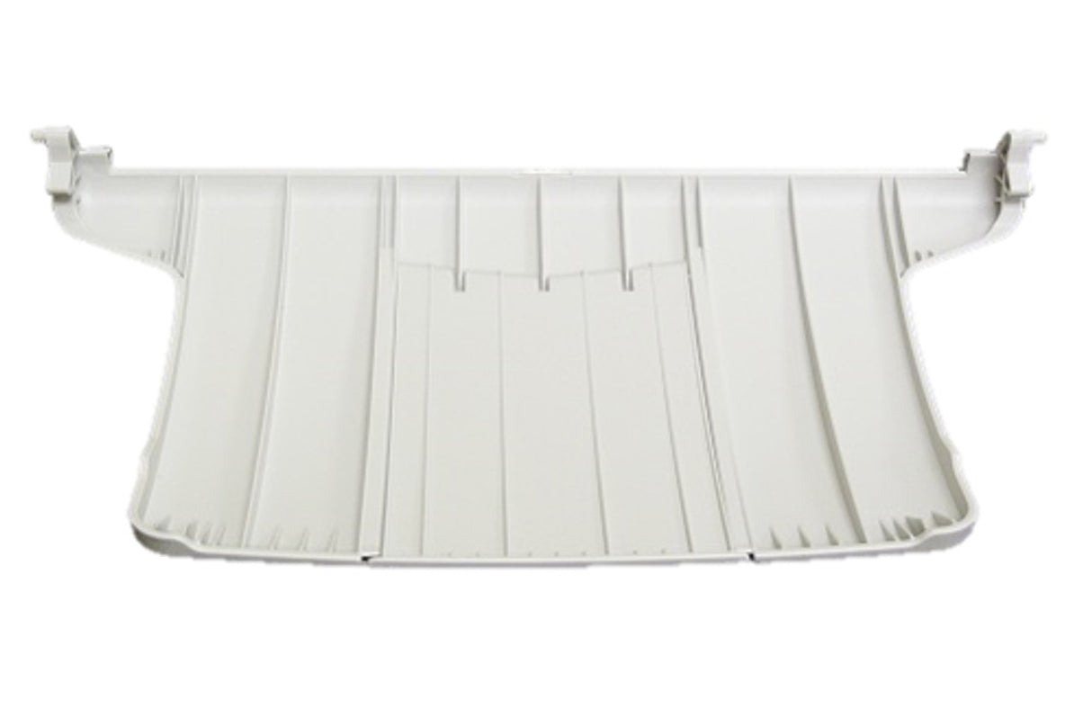 Paper Exit Tray for Fujitsu Fi-7030