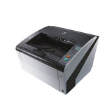 Fujitsu Fi-7900 A3/A4 High Speed Colour Duplex Production Scanner