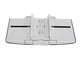Scanner Spare Parts
