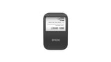 Epson TM-P20II (111) 203 x 203 DPI Wired & Wireless Thermal Mobile printer