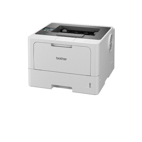 Brother HL-L5215DN laser printer 1200 x 1200 DPI A4