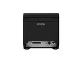 Epson TM-T20III 203 x 203 DPI Wired Thermal POS printer