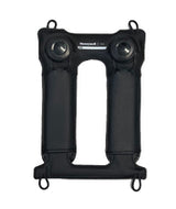 Honeywell CW45-STRAP-M barcode reader accessory Hand strap