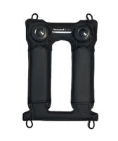 Honeywell CW45-STRAP-M barcode reader accessory Hand strap