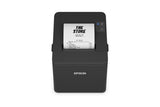 Epson TM-T20IV 203 x 203 DPI Wired Thermal POS printer