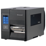 Honeywell PD4500C label printer Direct thermal / Thermal transfer 300 x 300 DPI 100 mm/sec Wired Ethernet LAN