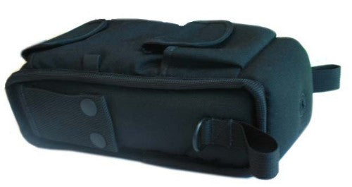 Zebra WA6083 barcode reader accessory Case