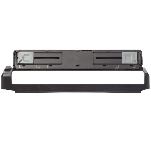 Brother PA-PG-004 printer/scanner spare part/accessory Positioning guide 1 pc(s)