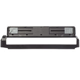 Brother PA-PG-004 printer/scanner spare part/accessory Positioning guide 1 pc(s)