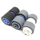 Scanner Spare Parts