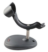 Honeywell STND-08R00-000-6 barcode reader accessory Holder