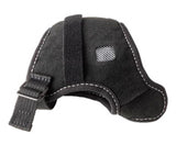 Zebra SG-WEAR-HNWPRS-02 barcode reader accessory Hand strap